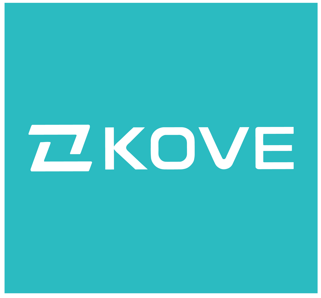 KOVE