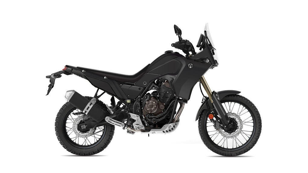 REIMPRESIÓN KIT TRAIL / ADVENTURE 2