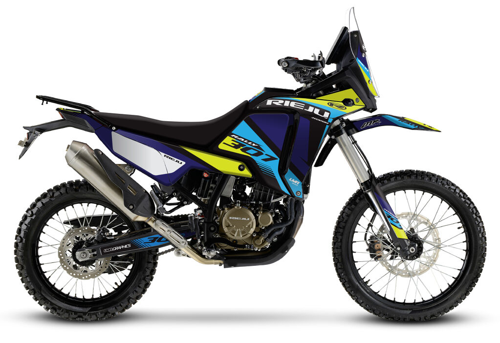 KIT ADHESIVOS WILLOW