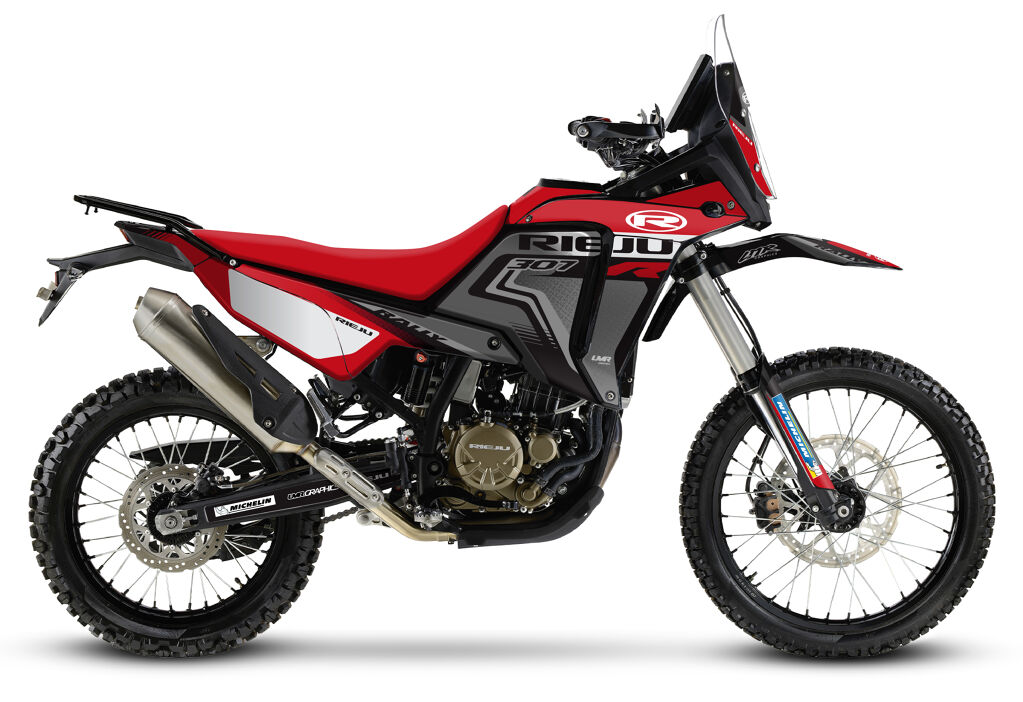 KIT ADHESIVOS RACE R3