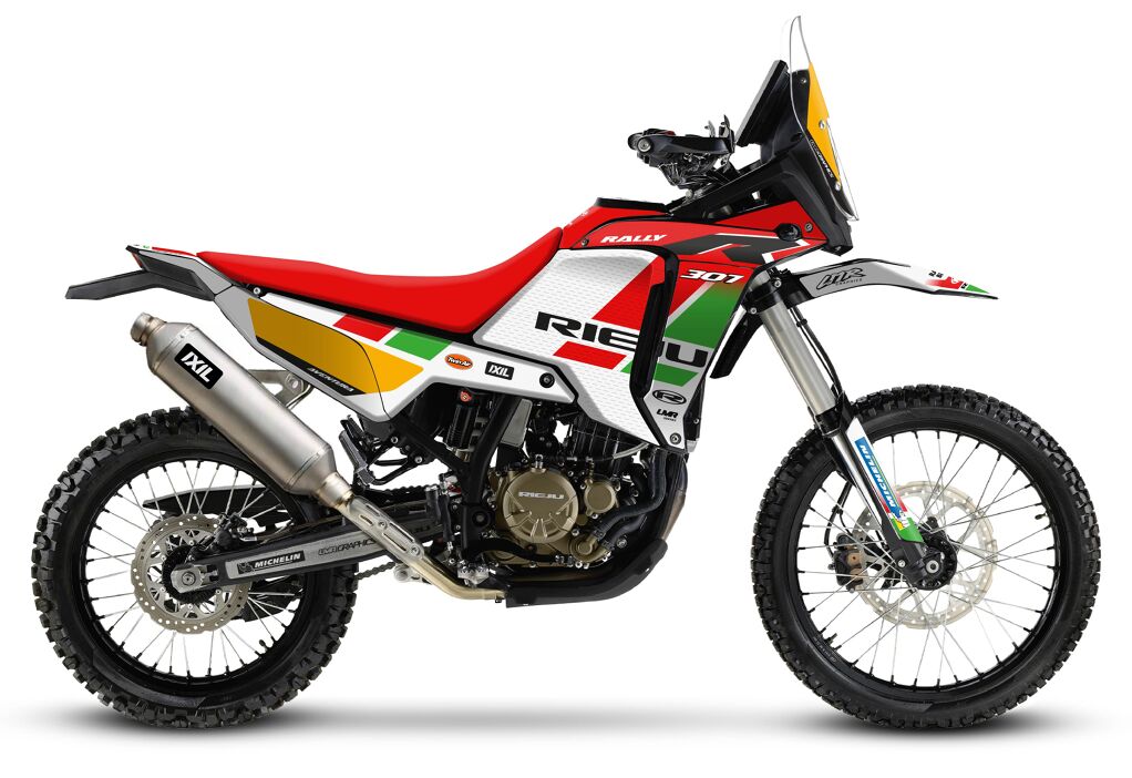 KIT ADHESIVOS RACE RÉPLICA