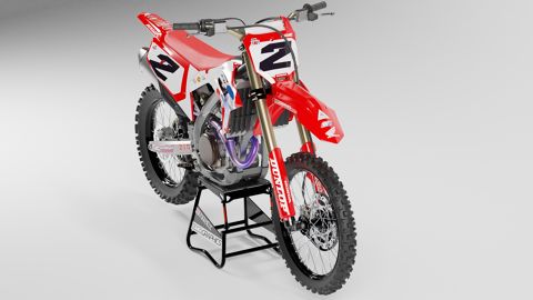 HONDA RÉPLICA1993 - 08b9e-honda2245.jpg