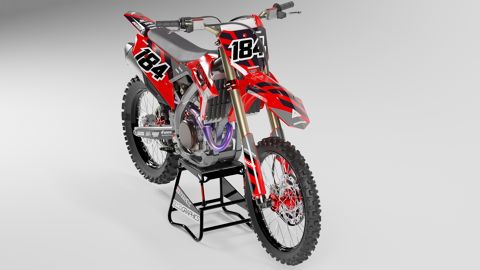 HONDA RED ROCK - 13eba-honda2287.jpg