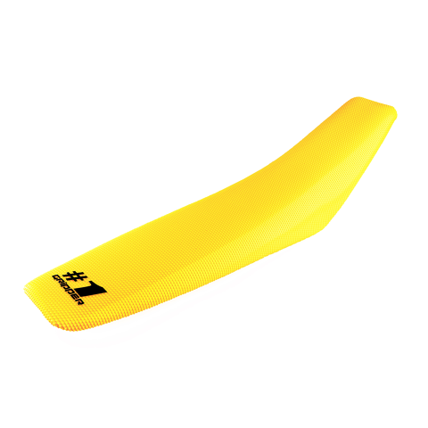 OneGripper ™  - 18a61-Onegripper-Original-Seat-Cover-Yellow.png