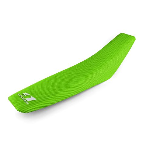 OneGripper ™  - 1f0ee-Onegripper-Original-Seat-Cover-Green.jpg
