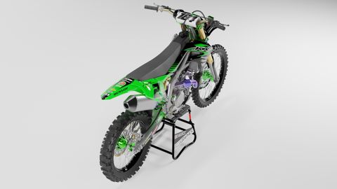 KAWASAKI ULTRACURVE - 2dfae-KAWA39.jpg