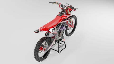 HONDA RAISE BLACK - 30c5e-honda2273.jpg