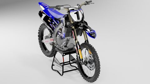 YAMAHA GP - 31548-YAMAHA50.jpg