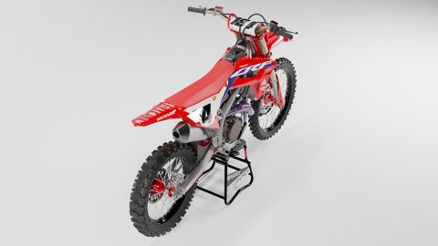 HONDA WORKS 21 - 348d7-honda2262.jpg