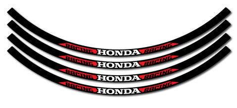 ADHESIVO LLANTA TRIAL RACING  - 3f81b-HONDA-PRIM.jpg