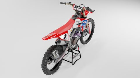 HONDA RÉPLICA1993 - 3fa3f-honda2242.jpg