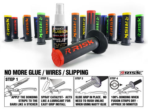 PUÑOS MX FUSION 2.0 - 46336-Risk_Fusion_2-0_ALL_Instructions.jpg