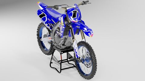 YAMAHA SWEET VINTAGE - 4eef4-YAMAHA71.jpg