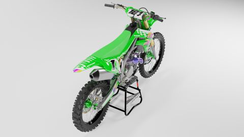 KAWASAKI SWEET VINTAGE - 5109b-KAWA55.jpg