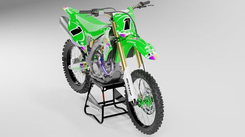 KAWASAKI SWEET VINTAGE - 53ce3-KAWA54.jpg