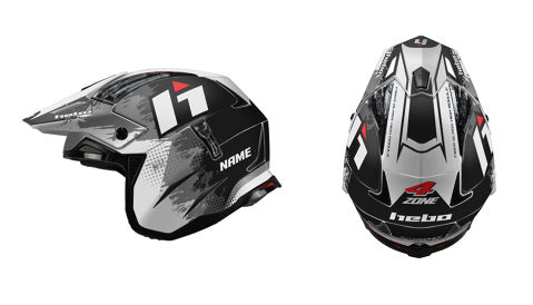 ADHESIVO CASCO HEBO ZONE 4 DIRT  - 54ead-CASC-HEBO-Z4-1-W-01.jpg