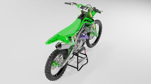 KAWASAKI GP - 57c8f-KAWA14.jpg