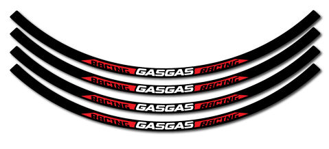 ADHESIVO LLANTA TRIAL RACING  - 7444c-GG-PRIM.jpg