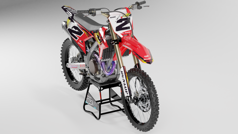 HONDA SCRIBBLE - 74a9e-honda2224.png