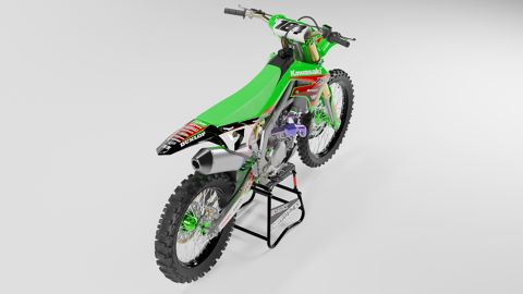 KAWASAKI RED DEVIL - 7dae8-KAWA20.jpg