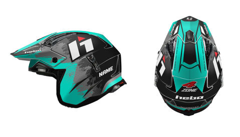 ADHESIVO CASCO HEBO ZONE 4 DIRT  - 8dba5-CASC-HEBO-Z4-1-turq-01.jpg