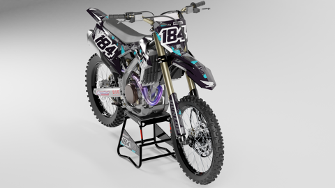 HONDA GELS - 9105c-honda2217.png