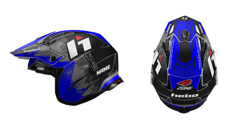 ADHESIVO CASCO HEBO ZONE 4 DIRT  - 939e3-CASC-HEBO-Z4-1-blu-01.jpg