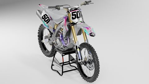 KAWASAKI BIG OLI GRIS - 9948f-KAWA43.jpg