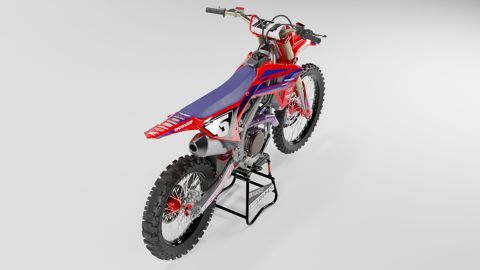 HONDA FOCUS - a2aec-honda2284.jpg