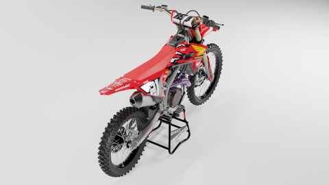 HONDA JM - a3dd0-honda2226.png