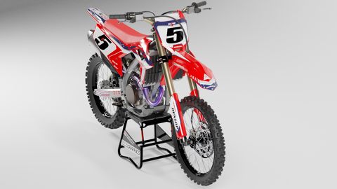 HONDA RANGER - ad924-honda2238.jpg