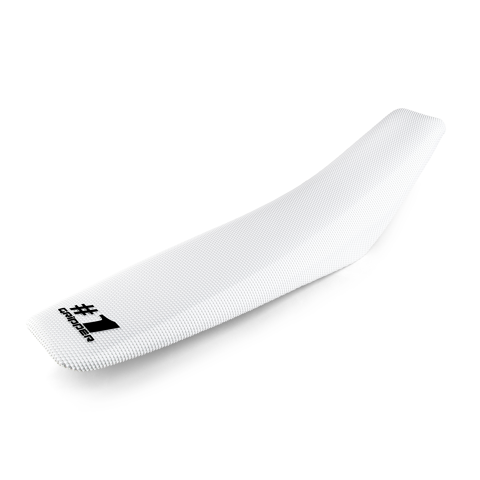 OneGripper ™  - b1ad5-Onegripper-Original-Seat-Cover-White.png