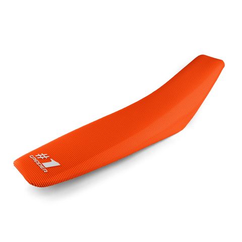 OneGripper ™  - cda41-Onegripper-Original-Seat-Cover-Orange.jpg
