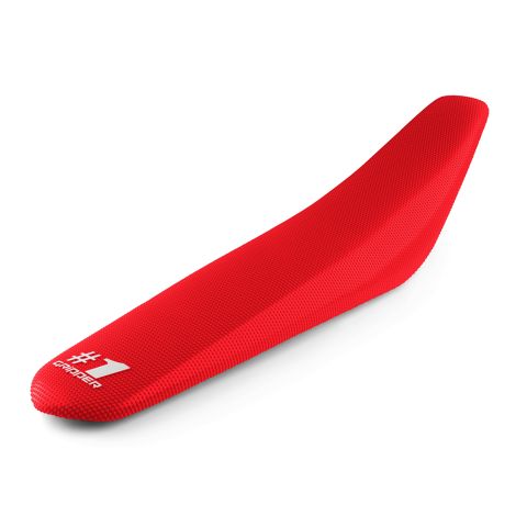 OneGripper ™  - d4f45-Onegripper-Original-Seat-Cover-Red.jpg