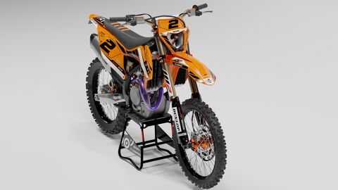 KIT ADHESIVOS EXC FACTORY RACING - exc-22-factroy-racing-2.jpg