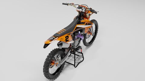 KIT ADHESIVOS EXC FACTORY RACING - exc-22-factroy-racing-3.jpg