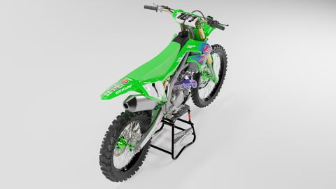 KAWASAKI RÉPLICA 1992 - f24b7-KAWA25.jpg