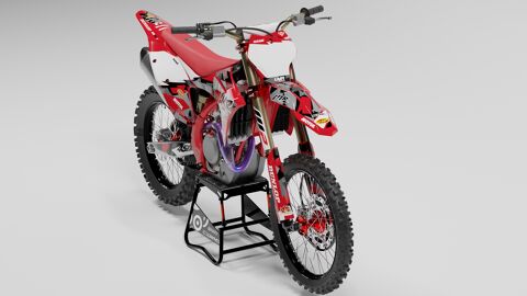 KIT ADHESIVOS CAMO RED - gg-camo-2.jpg