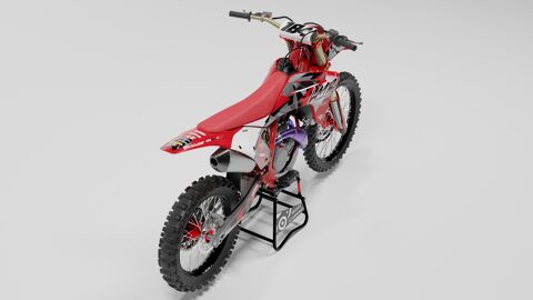 KIT ADHESIVOS CAMO RED - gg-camo-3.jpg