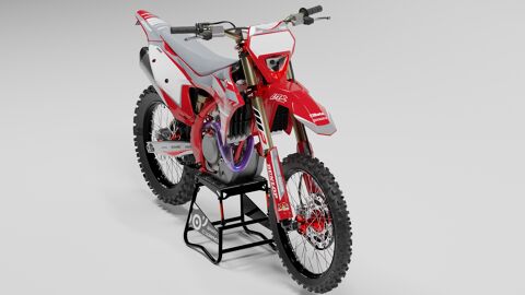 KIT ADHESIVOS ENDURO EDITION - gg-end-edit-2.jpg