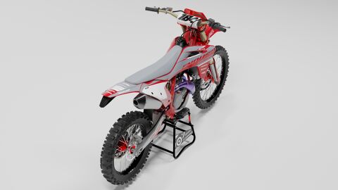 KIT ADHESIVOS ENDURO EDITION - gg-end-edit-3.jpg