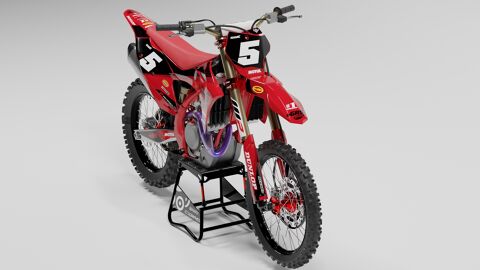 KIT ADHESIVOS GRANA - gg-grana-2.jpg