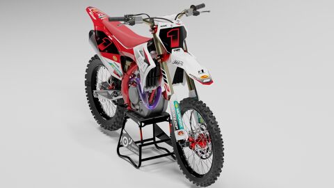 KIT ADHESIVOS HALF - gg-half-2.jpg