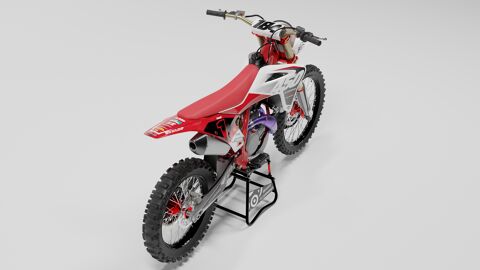 KIT ADHESIVOS HALF - gg-half-3.jpg