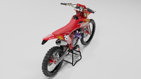 KIT ADHESIVOS SAVAGE - gg-savage-3.jpg