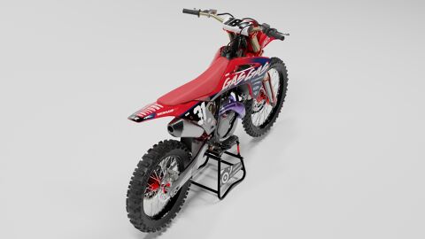 KIT ADHESIVOS  SPACE - gg-space-3jpg.jpg