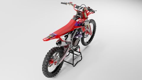 HONDA GP2 - honda2334.jpg