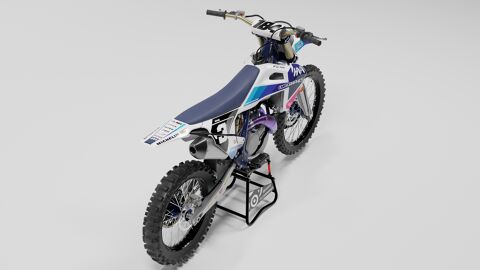 KIT ADHESIVOS ESCALADE - husq-blaus-3.jpg