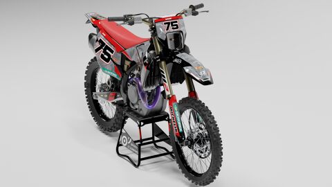 KIT ADHESIVOS DECAMO - husq-de-pablo-camo-2.jpg