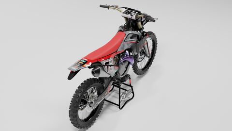 KIT ADHESIVOS DECAMO - husq-de-pablo-camo-3.jpg